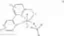Fig. 29 - NOVEL RUTHENIUM COMPLEXES AND THEIR USES IN PROCESSES FOR FORMATION AND/OR HYDROGENATION OF ESTERS, AMIDES AND DERIVATIVES THEREOF