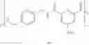 Fig. 290 - NOVEL RUTHENIUM COMPLEXES AND THEIR USES IN PROCESSES FOR FORMATION AND/OR HYDROGENATION OF ESTERS, AMIDES AND DERIVATIVES THEREOF