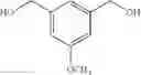 Fig. 291 - NOVEL RUTHENIUM COMPLEXES AND THEIR USES IN PROCESSES FOR FORMATION AND/OR HYDROGENATION OF ESTERS, AMIDES AND DERIVATIVES THEREOF