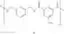 Fig. 293 - NOVEL RUTHENIUM COMPLEXES AND THEIR USES IN PROCESSES FOR FORMATION AND/OR HYDROGENATION OF ESTERS, AMIDES AND DERIVATIVES THEREOF
