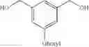 Fig. 294 - NOVEL RUTHENIUM COMPLEXES AND THEIR USES IN PROCESSES FOR FORMATION AND/OR HYDROGENATION OF ESTERS, AMIDES AND DERIVATIVES THEREOF