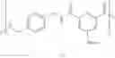 Fig. 296 - NOVEL RUTHENIUM COMPLEXES AND THEIR USES IN PROCESSES FOR FORMATION AND/OR HYDROGENATION OF ESTERS, AMIDES AND DERIVATIVES THEREOF