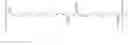 Fig. 299 - NOVEL RUTHENIUM COMPLEXES AND THEIR USES IN PROCESSES FOR FORMATION AND/OR HYDROGENATION OF ESTERS, AMIDES AND DERIVATIVES THEREOF