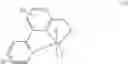 Fig. 30 - NOVEL RUTHENIUM COMPLEXES AND THEIR USES IN PROCESSES FOR FORMATION AND/OR HYDROGENATION OF ESTERS, AMIDES AND DERIVATIVES THEREOF