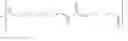 Fig. 300 - NOVEL RUTHENIUM COMPLEXES AND THEIR USES IN PROCESSES FOR FORMATION AND/OR HYDROGENATION OF ESTERS, AMIDES AND DERIVATIVES THEREOF