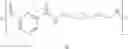Fig. 302 - NOVEL RUTHENIUM COMPLEXES AND THEIR USES IN PROCESSES FOR FORMATION AND/OR HYDROGENATION OF ESTERS, AMIDES AND DERIVATIVES THEREOF