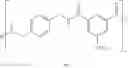 Fig. 303 - NOVEL RUTHENIUM COMPLEXES AND THEIR USES IN PROCESSES FOR FORMATION AND/OR HYDROGENATION OF ESTERS, AMIDES AND DERIVATIVES THEREOF