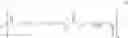Fig. 307 - NOVEL RUTHENIUM COMPLEXES AND THEIR USES IN PROCESSES FOR FORMATION AND/OR HYDROGENATION OF ESTERS, AMIDES AND DERIVATIVES THEREOF