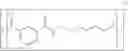 Fig. 308 - NOVEL RUTHENIUM COMPLEXES AND THEIR USES IN PROCESSES FOR FORMATION AND/OR HYDROGENATION OF ESTERS, AMIDES AND DERIVATIVES THEREOF