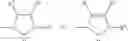 Fig. 31 - NOVEL RUTHENIUM COMPLEXES AND THEIR USES IN PROCESSES FOR FORMATION AND/OR HYDROGENATION OF ESTERS, AMIDES AND DERIVATIVES THEREOF