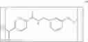 Fig. 313 - NOVEL RUTHENIUM COMPLEXES AND THEIR USES IN PROCESSES FOR FORMATION AND/OR HYDROGENATION OF ESTERS, AMIDES AND DERIVATIVES THEREOF