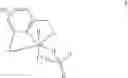 Fig. 32 - NOVEL RUTHENIUM COMPLEXES AND THEIR USES IN PROCESSES FOR FORMATION AND/OR HYDROGENATION OF ESTERS, AMIDES AND DERIVATIVES THEREOF