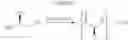 Fig. 321 - NOVEL RUTHENIUM COMPLEXES AND THEIR USES IN PROCESSES FOR FORMATION AND/OR HYDROGENATION OF ESTERS, AMIDES AND DERIVATIVES THEREOF