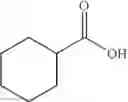 Fig. 334 - NOVEL RUTHENIUM COMPLEXES AND THEIR USES IN PROCESSES FOR FORMATION AND/OR HYDROGENATION OF ESTERS, AMIDES AND DERIVATIVES THEREOF