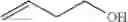 Fig. 337 - NOVEL RUTHENIUM COMPLEXES AND THEIR USES IN PROCESSES FOR FORMATION AND/OR HYDROGENATION OF ESTERS, AMIDES AND DERIVATIVES THEREOF