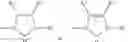 Fig. 34 - NOVEL RUTHENIUM COMPLEXES AND THEIR USES IN PROCESSES FOR FORMATION AND/OR HYDROGENATION OF ESTERS, AMIDES AND DERIVATIVES THEREOF