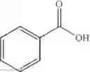 Fig. 340 - NOVEL RUTHENIUM COMPLEXES AND THEIR USES IN PROCESSES FOR FORMATION AND/OR HYDROGENATION OF ESTERS, AMIDES AND DERIVATIVES THEREOF