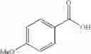Fig. 342 - NOVEL RUTHENIUM COMPLEXES AND THEIR USES IN PROCESSES FOR FORMATION AND/OR HYDROGENATION OF ESTERS, AMIDES AND DERIVATIVES THEREOF