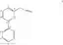 Fig. 347 - NOVEL RUTHENIUM COMPLEXES AND THEIR USES IN PROCESSES FOR FORMATION AND/OR HYDROGENATION OF ESTERS, AMIDES AND DERIVATIVES THEREOF