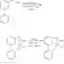 Fig. 348 - NOVEL RUTHENIUM COMPLEXES AND THEIR USES IN PROCESSES FOR FORMATION AND/OR HYDROGENATION OF ESTERS, AMIDES AND DERIVATIVES THEREOF
