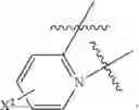 Fig. 35 - NOVEL RUTHENIUM COMPLEXES AND THEIR USES IN PROCESSES FOR FORMATION AND/OR HYDROGENATION OF ESTERS, AMIDES AND DERIVATIVES THEREOF