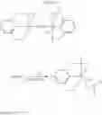 Fig. 355 - NOVEL RUTHENIUM COMPLEXES AND THEIR USES IN PROCESSES FOR FORMATION AND/OR HYDROGENATION OF ESTERS, AMIDES AND DERIVATIVES THEREOF