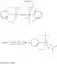 Fig. 356 - NOVEL RUTHENIUM COMPLEXES AND THEIR USES IN PROCESSES FOR FORMATION AND/OR HYDROGENATION OF ESTERS, AMIDES AND DERIVATIVES THEREOF