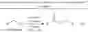 Fig. 359 - NOVEL RUTHENIUM COMPLEXES AND THEIR USES IN PROCESSES FOR FORMATION AND/OR HYDROGENATION OF ESTERS, AMIDES AND DERIVATIVES THEREOF