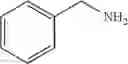 Fig. 366 - NOVEL RUTHENIUM COMPLEXES AND THEIR USES IN PROCESSES FOR FORMATION AND/OR HYDROGENATION OF ESTERS, AMIDES AND DERIVATIVES THEREOF