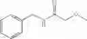 Fig. 367 - NOVEL RUTHENIUM COMPLEXES AND THEIR USES IN PROCESSES FOR FORMATION AND/OR HYDROGENATION OF ESTERS, AMIDES AND DERIVATIVES THEREOF