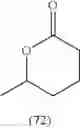 Fig. 372 - NOVEL RUTHENIUM COMPLEXES AND THEIR USES IN PROCESSES FOR FORMATION AND/OR HYDROGENATION OF ESTERS, AMIDES AND DERIVATIVES THEREOF