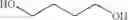 Fig. 375 - NOVEL RUTHENIUM COMPLEXES AND THEIR USES IN PROCESSES FOR FORMATION AND/OR HYDROGENATION OF ESTERS, AMIDES AND DERIVATIVES THEREOF