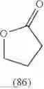 Fig. 376 - NOVEL RUTHENIUM COMPLEXES AND THEIR USES IN PROCESSES FOR FORMATION AND/OR HYDROGENATION OF ESTERS, AMIDES AND DERIVATIVES THEREOF