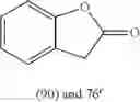 Fig. 378 - NOVEL RUTHENIUM COMPLEXES AND THEIR USES IN PROCESSES FOR FORMATION AND/OR HYDROGENATION OF ESTERS, AMIDES AND DERIVATIVES THEREOF