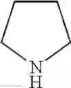 Fig. 385 - NOVEL RUTHENIUM COMPLEXES AND THEIR USES IN PROCESSES FOR FORMATION AND/OR HYDROGENATION OF ESTERS, AMIDES AND DERIVATIVES THEREOF