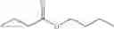 Fig. 396 - NOVEL RUTHENIUM COMPLEXES AND THEIR USES IN PROCESSES FOR FORMATION AND/OR HYDROGENATION OF ESTERS, AMIDES AND DERIVATIVES THEREOF