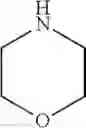 Fig. 397 - NOVEL RUTHENIUM COMPLEXES AND THEIR USES IN PROCESSES FOR FORMATION AND/OR HYDROGENATION OF ESTERS, AMIDES AND DERIVATIVES THEREOF