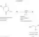 Fig. 40 - NOVEL RUTHENIUM COMPLEXES AND THEIR USES IN PROCESSES FOR FORMATION AND/OR HYDROGENATION OF ESTERS, AMIDES AND DERIVATIVES THEREOF