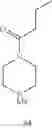Fig. 401 - NOVEL RUTHENIUM COMPLEXES AND THEIR USES IN PROCESSES FOR FORMATION AND/OR HYDROGENATION OF ESTERS, AMIDES AND DERIVATIVES THEREOF
