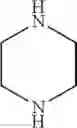 Fig. 403 - NOVEL RUTHENIUM COMPLEXES AND THEIR USES IN PROCESSES FOR FORMATION AND/OR HYDROGENATION OF ESTERS, AMIDES AND DERIVATIVES THEREOF
