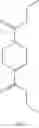 Fig. 404 - NOVEL RUTHENIUM COMPLEXES AND THEIR USES IN PROCESSES FOR FORMATION AND/OR HYDROGENATION OF ESTERS, AMIDES AND DERIVATIVES THEREOF