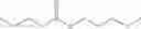 Fig. 405 - NOVEL RUTHENIUM COMPLEXES AND THEIR USES IN PROCESSES FOR FORMATION AND/OR HYDROGENATION OF ESTERS, AMIDES AND DERIVATIVES THEREOF
