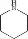 Fig. 406 - NOVEL RUTHENIUM COMPLEXES AND THEIR USES IN PROCESSES FOR FORMATION AND/OR HYDROGENATION OF ESTERS, AMIDES AND DERIVATIVES THEREOF