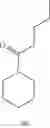 Fig. 407 - NOVEL RUTHENIUM COMPLEXES AND THEIR USES IN PROCESSES FOR FORMATION AND/OR HYDROGENATION OF ESTERS, AMIDES AND DERIVATIVES THEREOF