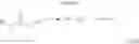 Fig. 41 - NOVEL RUTHENIUM COMPLEXES AND THEIR USES IN PROCESSES FOR FORMATION AND/OR HYDROGENATION OF ESTERS, AMIDES AND DERIVATIVES THEREOF