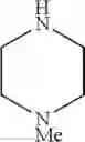 Fig. 412 - NOVEL RUTHENIUM COMPLEXES AND THEIR USES IN PROCESSES FOR FORMATION AND/OR HYDROGENATION OF ESTERS, AMIDES AND DERIVATIVES THEREOF