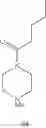 Fig. 413 - NOVEL RUTHENIUM COMPLEXES AND THEIR USES IN PROCESSES FOR FORMATION AND/OR HYDROGENATION OF ESTERS, AMIDES AND DERIVATIVES THEREOF
