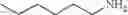 Fig. 424 - NOVEL RUTHENIUM COMPLEXES AND THEIR USES IN PROCESSES FOR FORMATION AND/OR HYDROGENATION OF ESTERS, AMIDES AND DERIVATIVES THEREOF