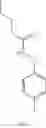 Fig. 428 - NOVEL RUTHENIUM COMPLEXES AND THEIR USES IN PROCESSES FOR FORMATION AND/OR HYDROGENATION OF ESTERS, AMIDES AND DERIVATIVES THEREOF