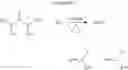 Fig. 43 - NOVEL RUTHENIUM COMPLEXES AND THEIR USES IN PROCESSES FOR FORMATION AND/OR HYDROGENATION OF ESTERS, AMIDES AND DERIVATIVES THEREOF